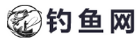 中山钓鱼网-中山钓鱼水库,中山钓鱼黑坑,中山钓鱼技巧,中山钓鱼场排行榜,中山钓鱼论坛